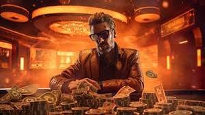 Giao diện đăng ký 97win trên điện thoại