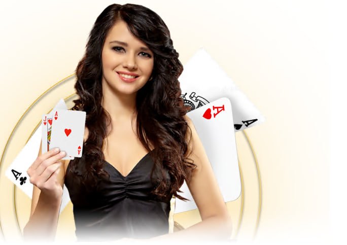 97win nền tảng trực tuyến – trải nghiệm mobile tối ưu cho người dùng Việt Nam