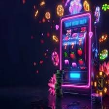 97win khuyến mãi – ưu đãi thể thao, casino và thành viên tại Việt Nam