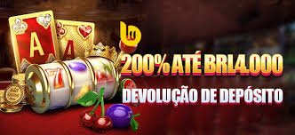 97win cá cược thể thao – bóng đá, cầu lông và esports trực tuyến tại Việt Nam