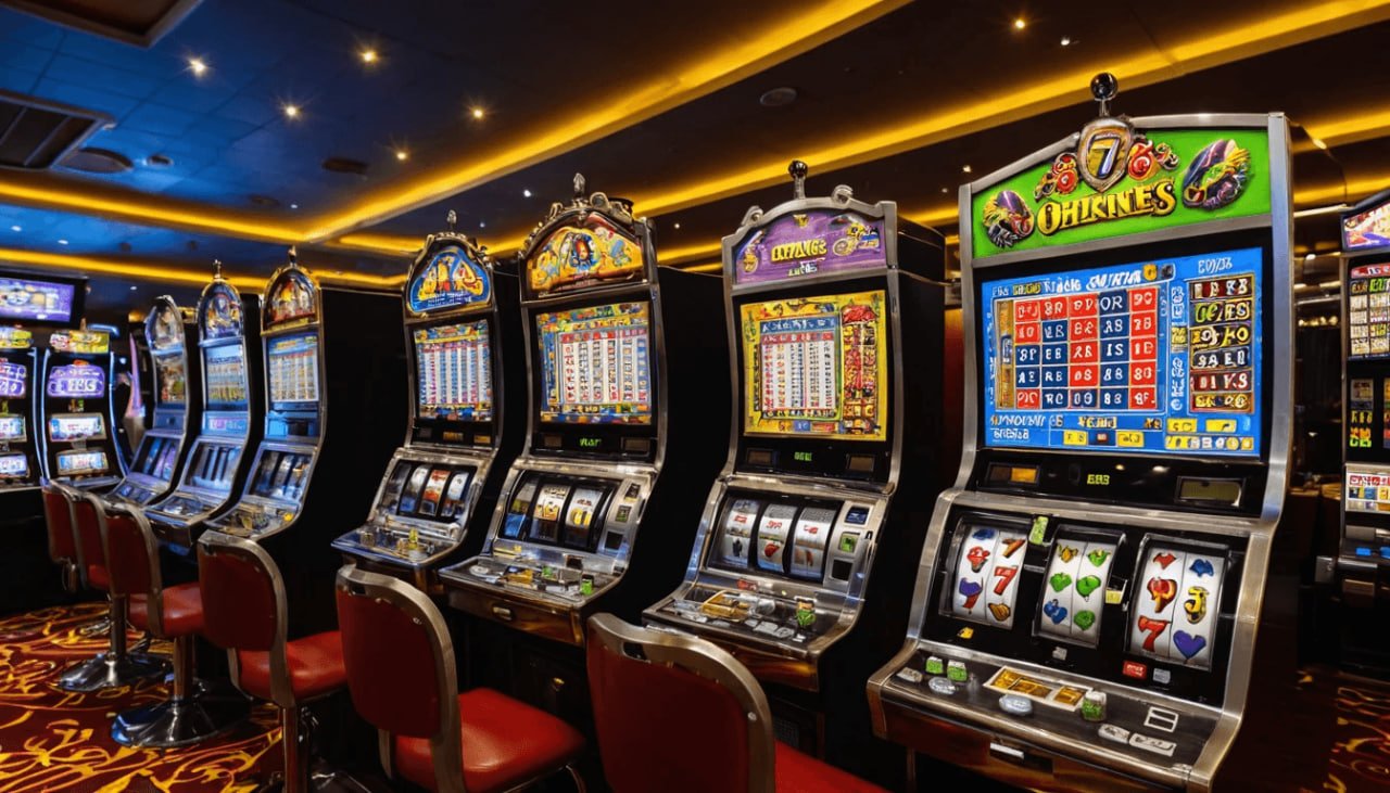 Giao diện đăng nhập 97win trên thiết bị di động
