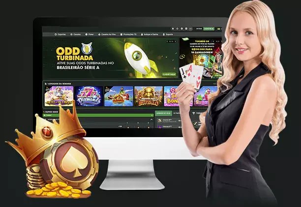 Trải nghiệm sảnh game 97win trên điện thoại – slot online và live casino mobile
