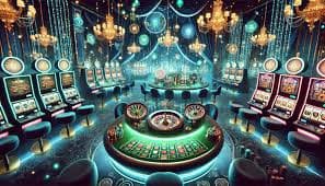 97win – sân chơi cá cược thể thao và casino trực tuyến tại Việt Nam