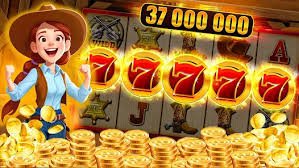 Trải nghiệm 97win trên điện thoại Android – giao diện mobile rõ nét