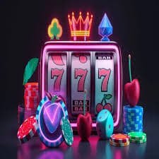Xem khuyến mãi 97win trên điện thoại – ưu đãi thể thao và casino mobile