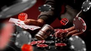 Cách đặt cược thể thao trên điện thoại tại 97win – bóng đá và cầu lông
