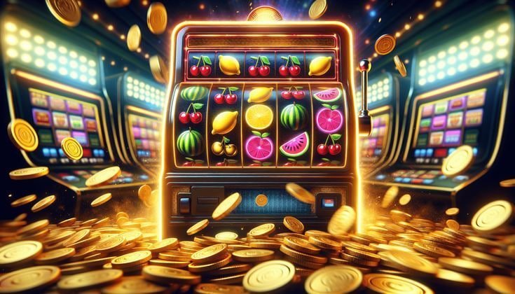 97win sảnh game – slot online, live casino và virtual sports trực tuyến tại Việt Nam