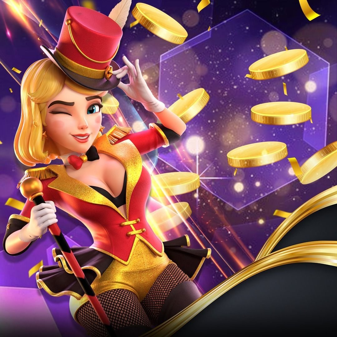 97win tương thích mobile Android iOS – truy cập qua trình duyệt không cần cài app