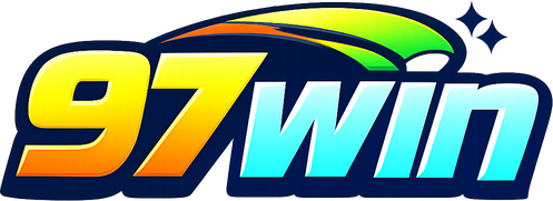 97win – trang chủ nền tảng giải trí